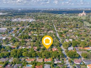 1511 Alegriano Ave, Coral Gables FL 33146