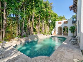 1511 Alegriano Ave, Coral Gables FL 33146