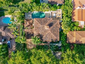 1511 Alegriano Ave, Coral Gables FL 33146