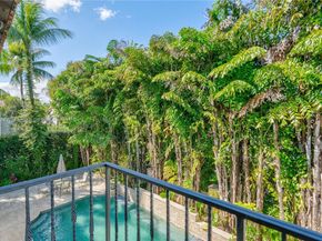 1511 Alegriano Ave, Coral Gables FL 33146