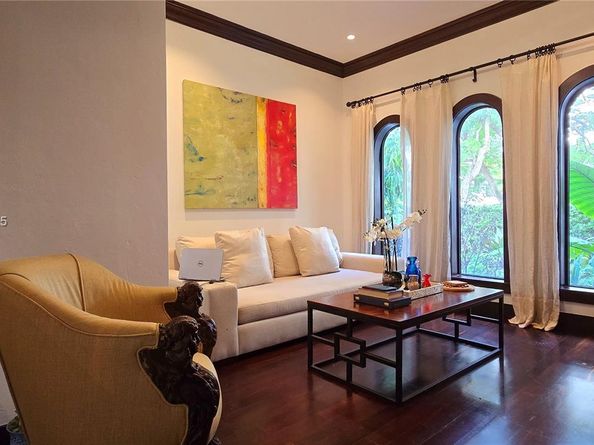 1511 Alegriano Ave, Coral Gables FL 33146