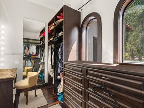 1511 Alegriano Ave, Coral Gables FL 33146