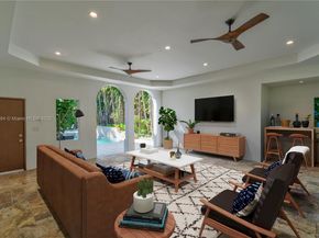 1511 Alegriano Ave, Coral Gables FL 33146