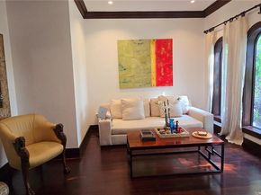 1511 Alegriano Ave, Coral Gables FL 33146