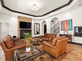 1511 Alegriano Ave, Coral Gables FL 33146