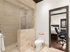 1511 Alegriano Ave, Coral Gables FL 33146