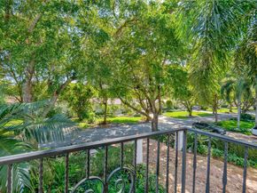 1511 Alegriano Ave, Coral Gables FL 33146