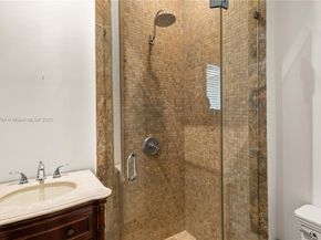 1511 Alegriano Ave, Coral Gables FL 33146