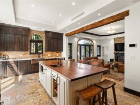1511 Alegriano Ave, Coral Gables FL 33146