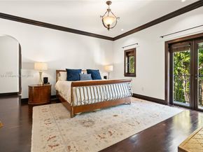 1511 Alegriano Ave, Coral Gables FL 33146