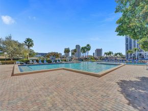 500 Three Islands Blvd 1201, Hallandale Beach FL 33009