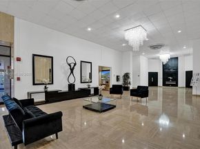 500 Three Islands Blvd 1201, Hallandale Beach FL 33009