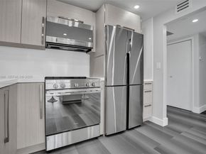 500 Three Islands Blvd 1201, Hallandale Beach FL 33009