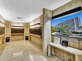 500 Three Islands Blvd 1201, Hallandale Beach FL 33009