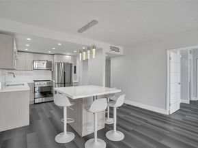 500 Three Islands Blvd 1201, Hallandale Beach FL 33009