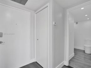 500 Three Islands Blvd 1201, Hallandale Beach FL 33009