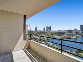 500 Three Islands Blvd 1201, Hallandale Beach FL 33009