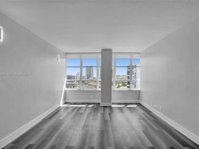 500 Three Islands Blvd 1201, Hallandale Beach FL 33009