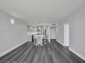 500 Three Islands Blvd 1201, Hallandale Beach FL 33009