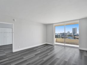 500 Three Islands Blvd 1201, Hallandale Beach FL 33009