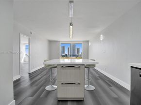 500 Three Islands Blvd 1201, Hallandale Beach FL 33009