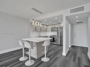 500 Three Islands Blvd 1201, Hallandale Beach FL 33009