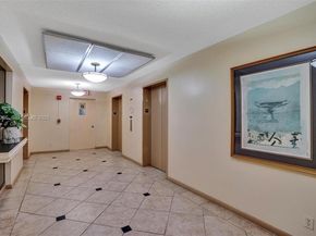 500 Three Islands Blvd 1201, Hallandale Beach FL 33009