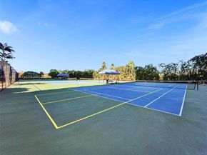 500 Three Islands Blvd 1201, Hallandale Beach FL 33009