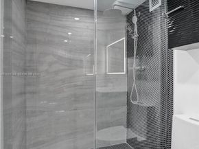 500 Three Islands Blvd 1201, Hallandale Beach FL 33009