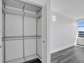 500 Three Islands Blvd 1201, Hallandale Beach FL 33009