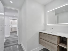 500 Three Islands Blvd 1201, Hallandale Beach FL 33009