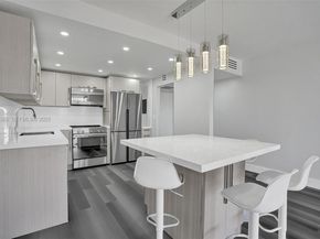 500 Three Islands Blvd 1201, Hallandale Beach FL 33009