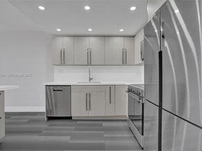 500 Three Islands Blvd 1201, Hallandale Beach FL 33009