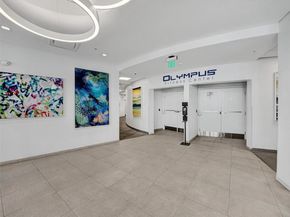 500 Three Islands Blvd 1201, Hallandale Beach FL 33009