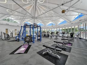 500 Three Islands Blvd 1201, Hallandale Beach FL 33009