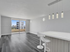 500 Three Islands Blvd 1201, Hallandale Beach FL 33009