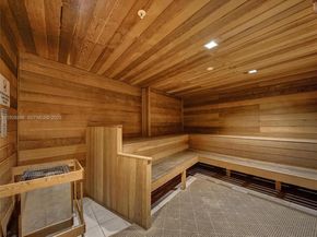 500 Three Islands Blvd 1201, Hallandale Beach FL 33009