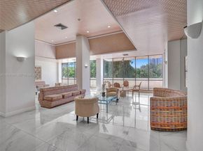 500 Three Islands Blvd 1201, Hallandale Beach FL 33009