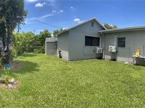 12810 SW 18 St, Miami FL 33175