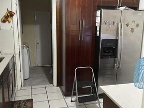 12810 SW 18 St, Miami FL 33175