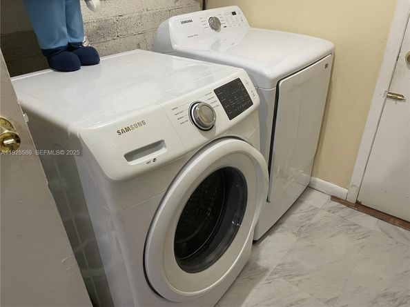 12810 SW 18 St, Miami FL 33175