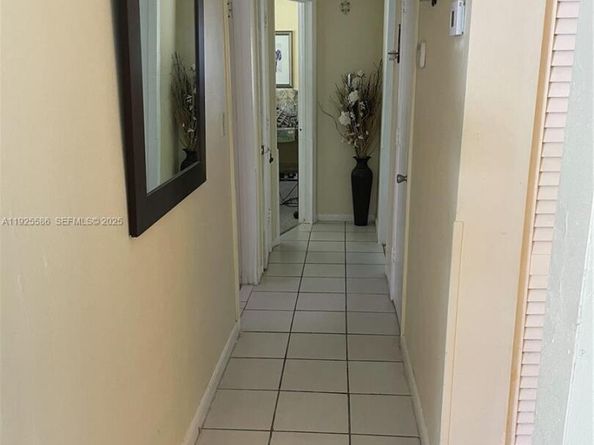 12810 SW 18 St, Miami FL 33175