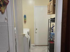 12810 SW 18 St, Miami FL 33175