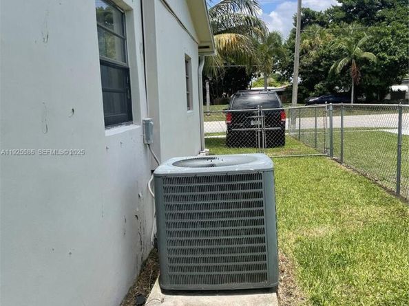 12810 SW 18 St, Miami FL 33175