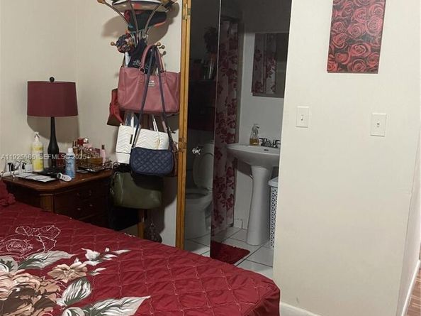 12810 SW 18 St, Miami FL 33175