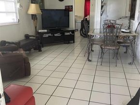 12810 SW 18 St, Miami FL 33175