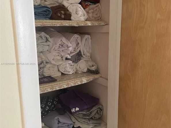 12810 SW 18 St, Miami FL 33175