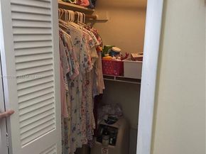 12810 SW 18 St, Miami FL 33175