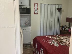 12810 SW 18 St, Miami FL 33175