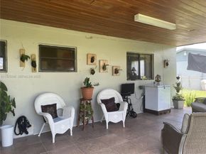 12810 SW 18 St, Miami FL 33175